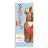 Thorntons Milk Chocolate Cheeky Reindeer 90g