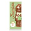 Thorntons Milk Chocolate Cheeky Elf 90g