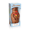 Thorntons Milk Chocolate Reindeer 200g