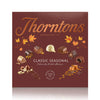 Classic Seasonal Selection 254g Chocolate Box