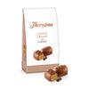 Thorntons Coffee Creams 93g