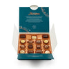 Thorntons Best of Thorntons 339g