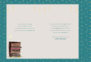 ICG Wife On Our Anniversary Boxed Card*