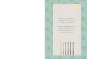 ICG Wife On Our Anniversary Boxed Card*