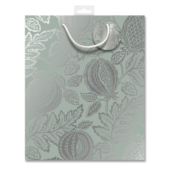 Sanderson Cantaloupe Large Bag*