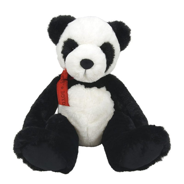 Boyd Bears Panda P. Giggles Bear