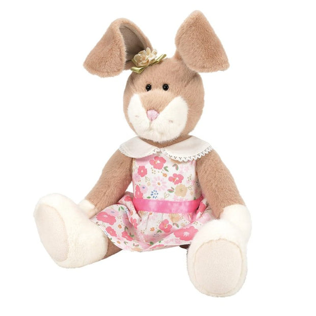 Boyd Bears Honey Hopplebuns Rabbit