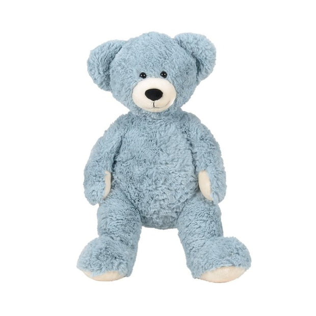 Boyd Bears Candy McCuddles Teddy Bear