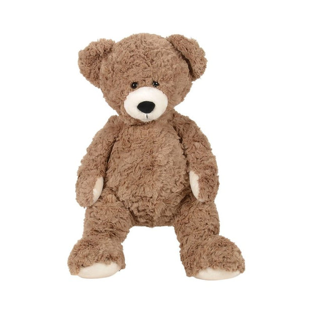 Boyd Bears Cocoa McCuddles Teddy Bear