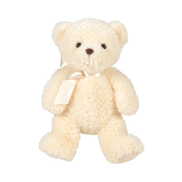 Boyd Bears Lil' Cupcake Teddy Bear