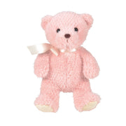 Boyd Bears Lil' Sprinkles Teddy Bear