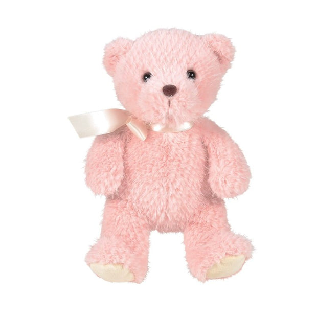 Boyd Bears Lil' Sprinkles Teddy Bear