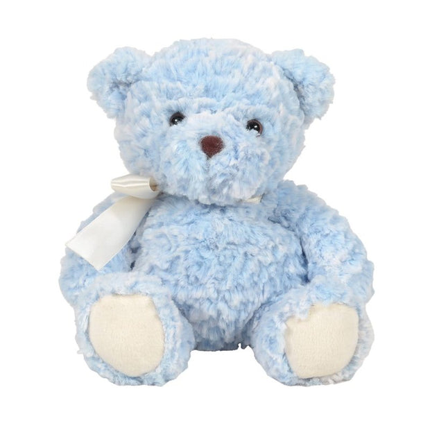 Boyd Bears Lil' Sugarplum Teddy Bear