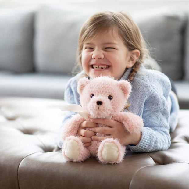 Boyd Bears Lil' Sprinkles Teddy Bear