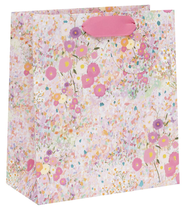 Glick Medium Gift Bag*