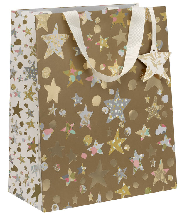 Glick Large Gift Bag*