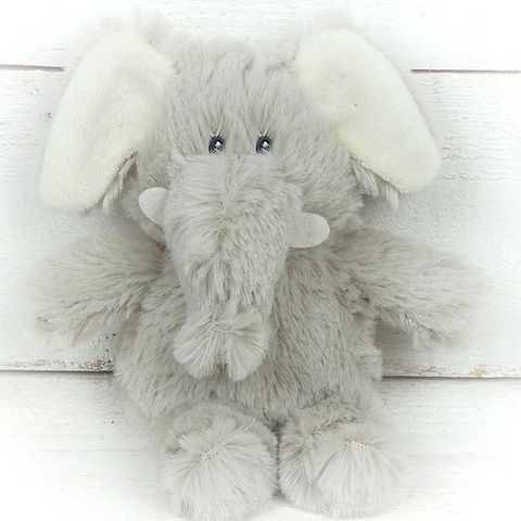 Jomanda Mini Elephant -13cm