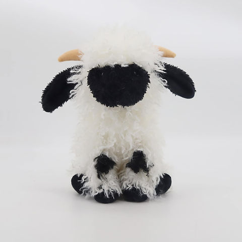 Jomanda Mini Valais Sheep -12cm