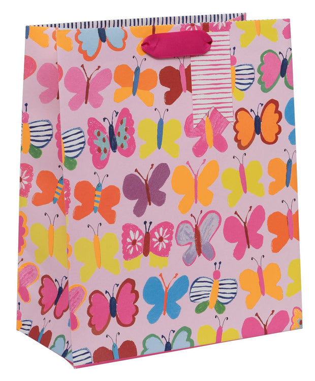 Glick Large Gift Bag*
