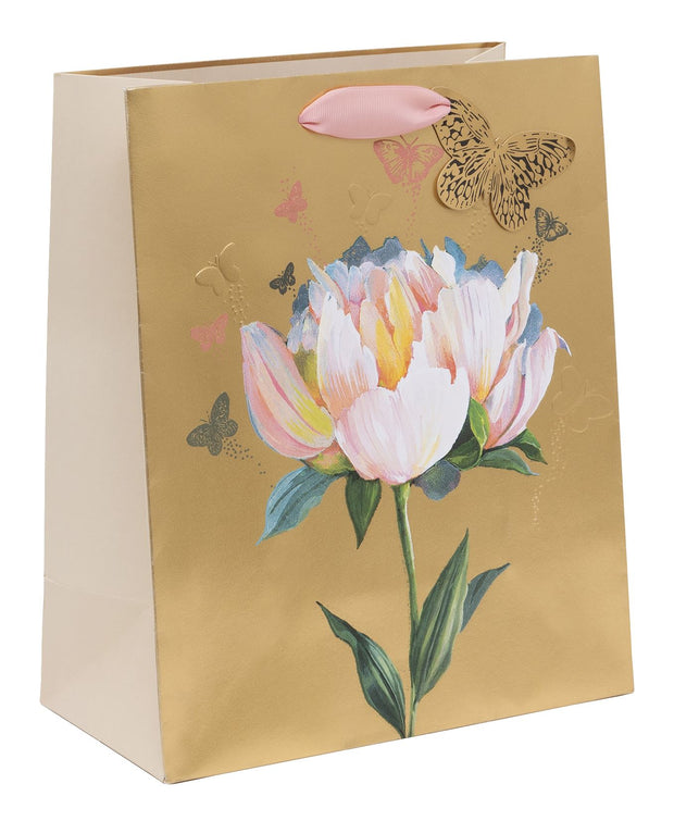 Glick Large Gift Bag*