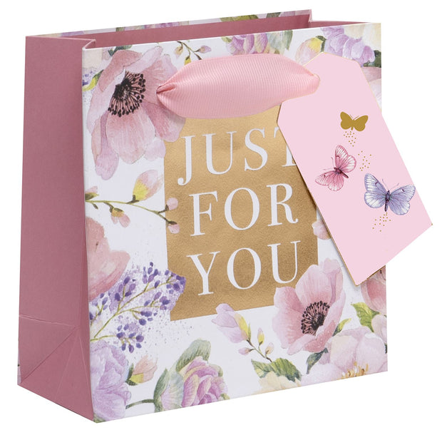 Glick Small Gift Bag*