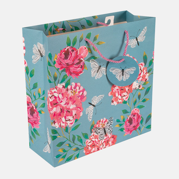 Flutter Large Gift Bag*