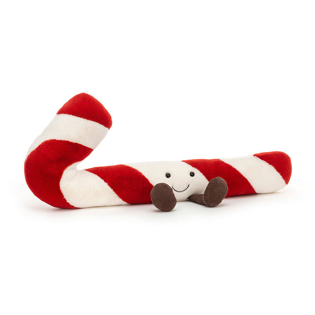 Jellycat Amuseable Candy Cane Medium