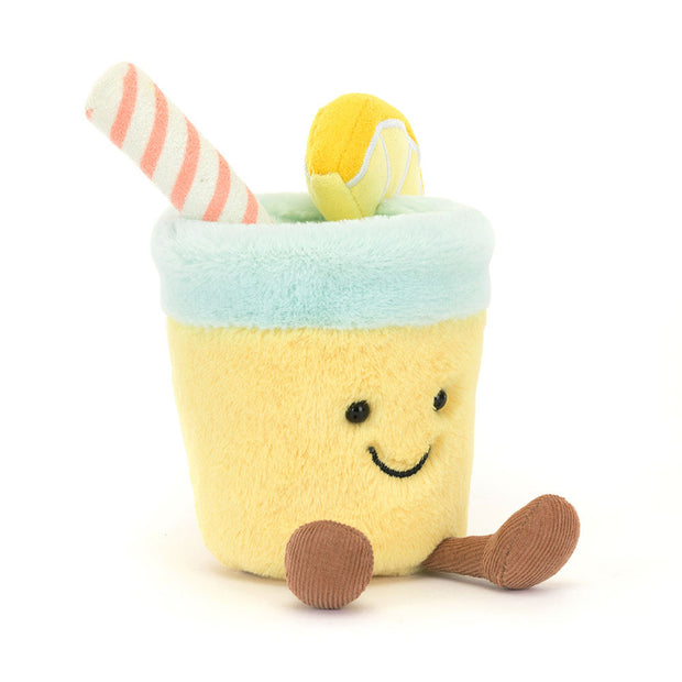 Jellycat Amuseable Lemonade