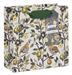 Glick Partridge In A Pear Tree Small Gift Bag*