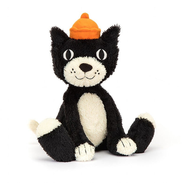 Jellycat Jack Original 25th Anniversary