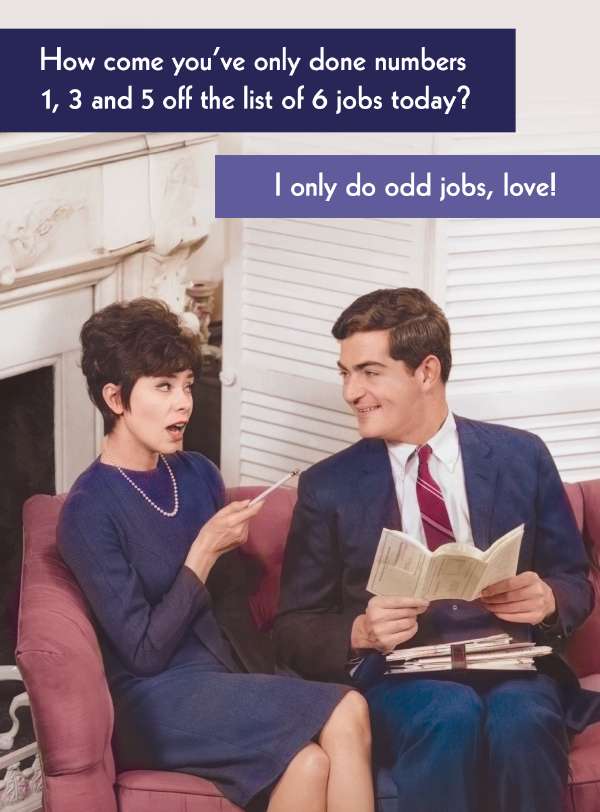 Quitting Hollywood Humour Card*