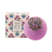 Heathcote & Ivory William Morris Beautiful Sleep Lavender Bath Bomb