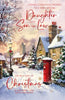 Cherry Orchard Daughter & Son in Law Christmas Card