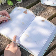 Wrendale Desk Diary 2026*