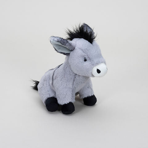 Jomanda Mini Donkey -11cm