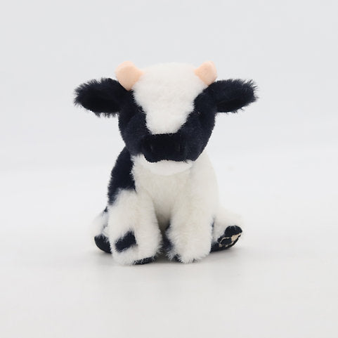Jomanda Dairy Cow - 23CM