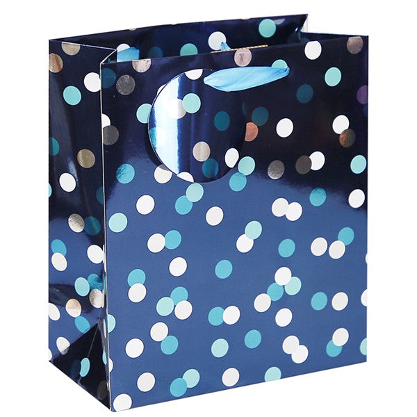 Medium Gift Bag*