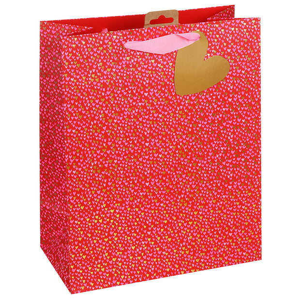 Glick Large Gift Bag