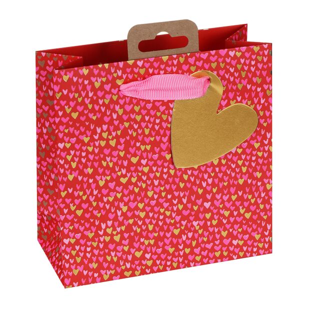 Glick Small Gift Bag*