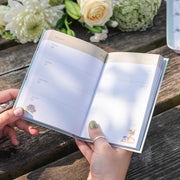 Wrendale Diary Planner 2026*