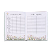 Wrendale Diary Planner 2026*