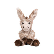 Wrendale "Jack Junior" Donkey Plush*