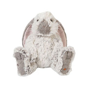 Wrendale "Rosie Junior" Rabbit Plush*
