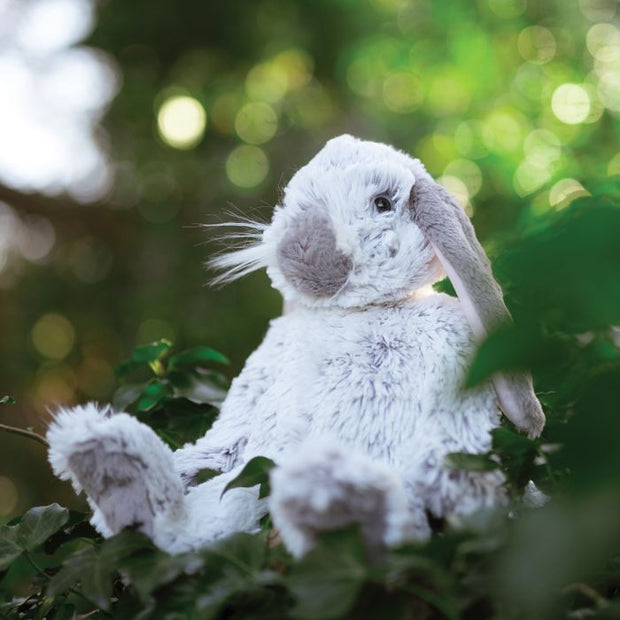 Wrendale "Rosie Junior" Rabbit Plush*