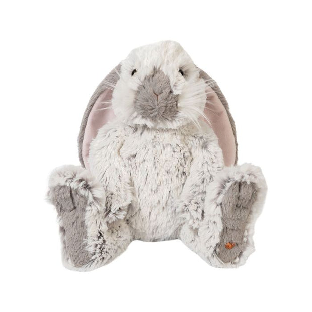 Wrendale "Rosie Junior" Rabbit Plush*