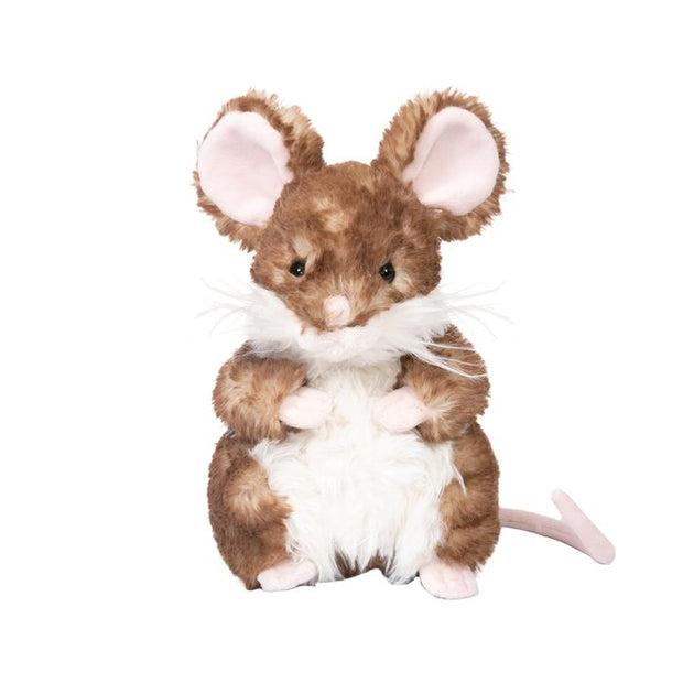 Wrendale "Oliver Junior" Mouse Plush*
