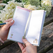 Wrendale Slim Diary 2026*