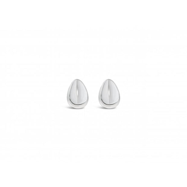 Sensitive Ears Stud Earrings