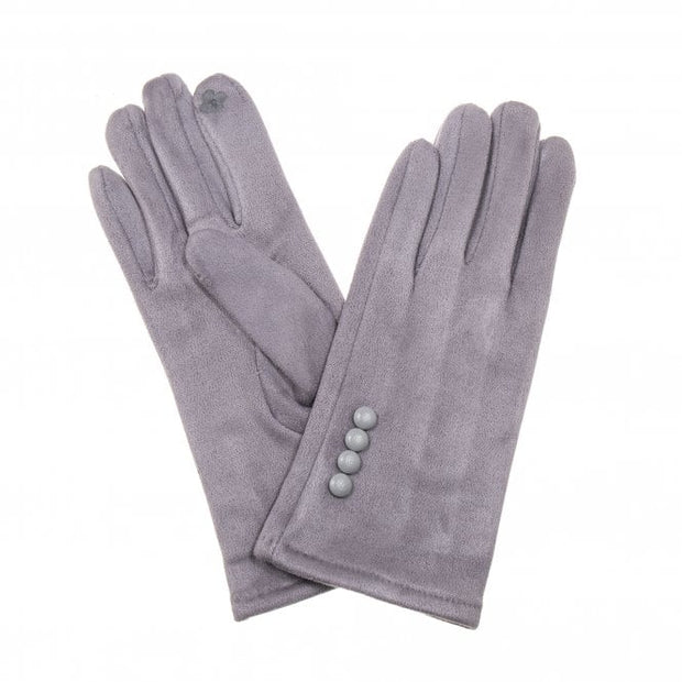 Dove Ladies Gloves*