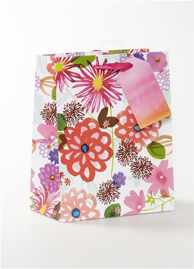 Hallmark Medium Gift Bag*